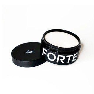Sáp Vuốt Tóc Forte Series Molding Paste 75ml