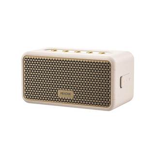 Loa Bluetooth WK Mini Figure Genuine Beauty Beluga D9 Wireless Speaker
