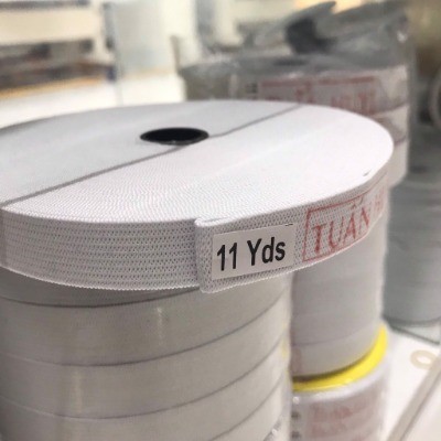 Thun Tuấn Huy cuộn BÁNH LỚN có Sz cho đầy đủ từ 1.5 -> 5CM nhe