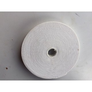 Thun cuộn tuấn huy cuộn 10m có các size từ 1.5cm - 5 cm nhe