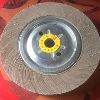 Bánh nhám đánh bóng giá tốt