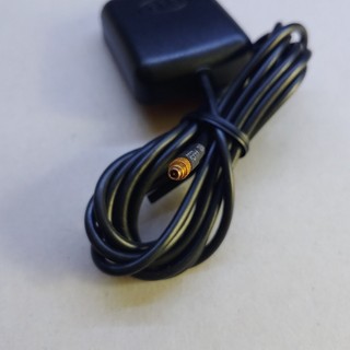 Angten gps giành cho oto jack mmcx