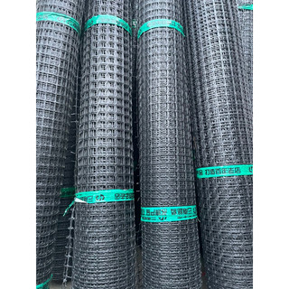 Lưới nhựa nguyên sinh hdpe khổ cao 1.5m dài 50m