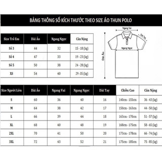 Áo thun nam có cổ