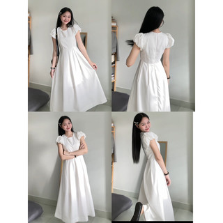 Suri Dress