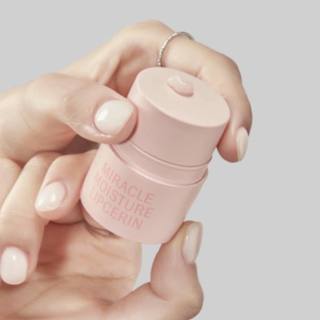 Son dưỡng OHUI 15ml - ALISA