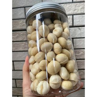 Hạt Maccadamia (nhân, vỏ). Hạt Mắc ca nhân, Mắc ca vỏ (Mắc ca Đăk Lăk-VN).