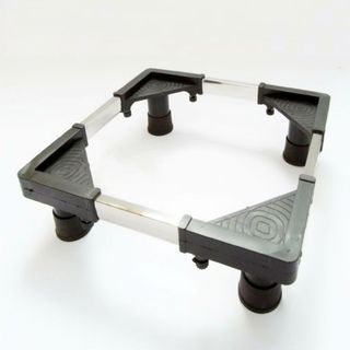 Chân Kệ Máy Lọc Nước Nóng Lạnh (34Cm - 46Cm)