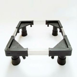 Chân Kệ Máy Lọc Nước Nóng Lạnh (34Cm - 46Cm)