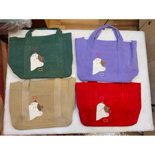 🌸🌸🌸🌸🌼🌼🌼🌼Túi Xách Hikosen Cara Kích thước: 22x25x16cm Sản phẩm hiện đang bán tại shop nên cập nhật màu thường xuyên