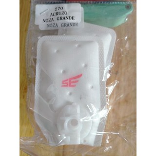 LƯỚI LỌC XĂNG ACRUZO, GRANDE, FREEGO