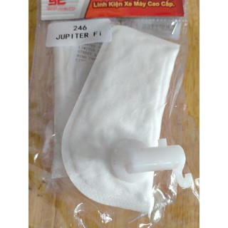 LƯỚI LỌC XĂNG JUPITER Fi ( 2013,2014)