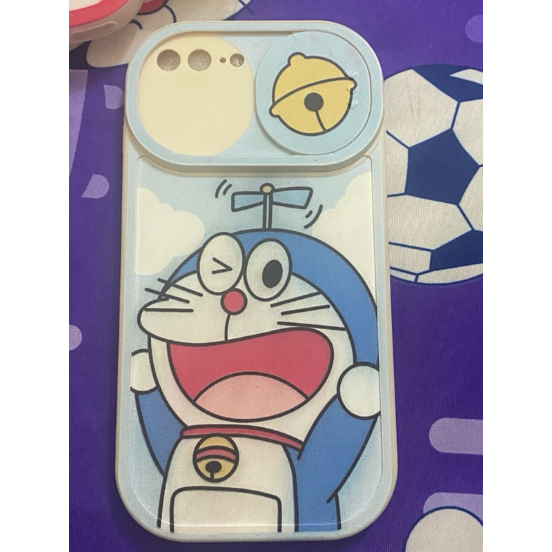Ốp lưng Iphone 6s/7plus nhiều mẫu,mềm dẻo