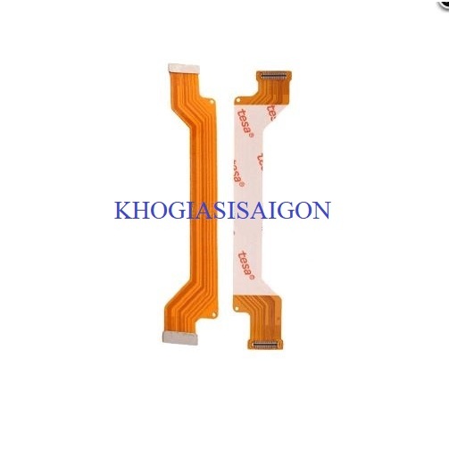 Cáp nối Main Vivo Y17 / Y3