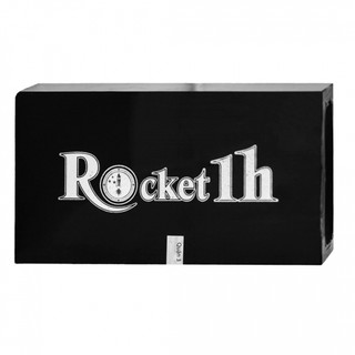 Rocket 1h - bổ thận tráng dương, tăng cường sinh lực phái mạnh