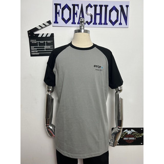 (Sale Sốc ) Áo Thun Raglan 220k Sale 159k