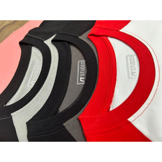 (Sale Sốc ) Áo Thun Raglan 220k Sale 159k