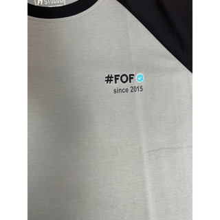 (Sale Sốc ) Áo Thun Raglan 220k Sale 159k