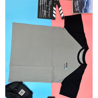 (Sale Sốc ) Áo Thun Raglan 220k Sale 159k