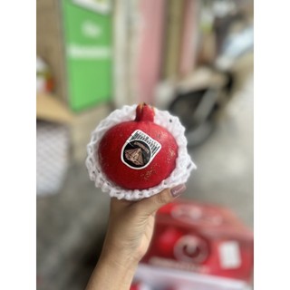 1 thùng lựu thích hợp làm quà tặng