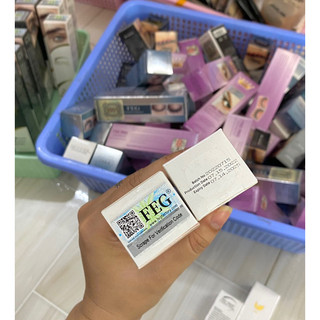 Sản phẩm  F.E.G mày m.a.x