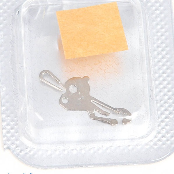 Các loại linh kiện máy đồng hồ eta 2824 2834 2836