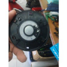 1 cặp loa tai nghe 50mm