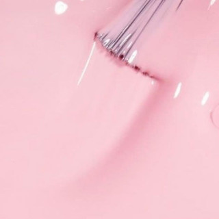 𝐎𝐏𝐈 - 𝐈𝐒𝐋𝟒𝟓 - 𝐅𝐎𝐋𝐋𝐎𝐖 𝐘𝐎𝐔𝐑 𝐁𝐋𝐈𝐒𝐒