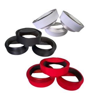 Khăn Xếp mặc cùng áo the hát quan họ,hầu đồng,biểu diễn