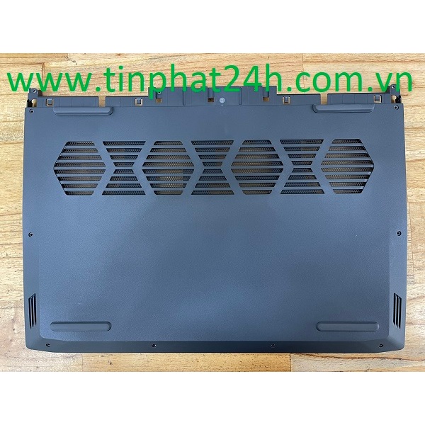 Thay Vỏ Mặt D Laptop Lenovo IdeaPad Gaming 3I 3I 15ARH7 3I-15ARH7 3 3-15IAH7 2022 Gaming 3-15IAH7 82S9 AP3QV000C00