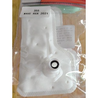 LƯỚI LỌC XĂNG WAVE RSX 2021