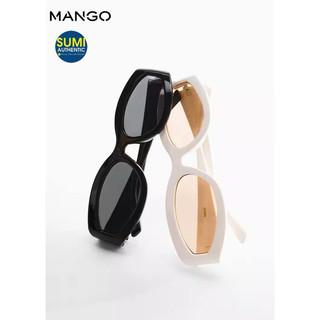 Kinh Mango auth giá sale