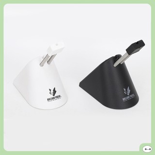 Bungee đỡ dây chuột billion yield v3 360 gram đen, trắng