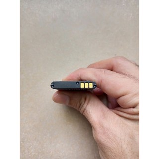 Pin Nokia Bl-5cb Bóc Máy