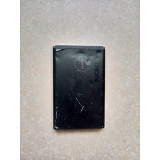 Pin Nokia Bl-5cb Bóc Máy