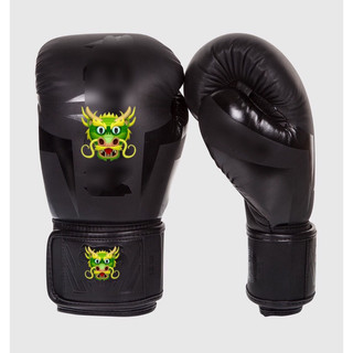 Găng boxing , găng tay đấm bốc, găng tay võ thuật 116