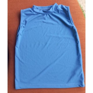 Áo nữ thun vnxk xuất dư