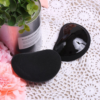 Miếng Dán Độn Nâng Ngực CA40A (Miếng Độn Áo lót, Đồ Tập, Đồ Bơi , Váy..)