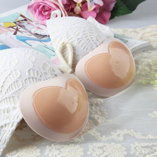 Miếng Dán Độn Nâng Ngực CA40A (Miếng Độn Áo lót, Đồ Tập, Đồ Bơi , Váy..)