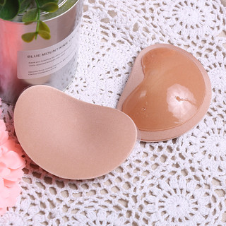 Miếng Dán Độn Nâng Ngực CA40A (Miếng Độn Áo lót, Đồ Tập, Đồ Bơi , Váy..)