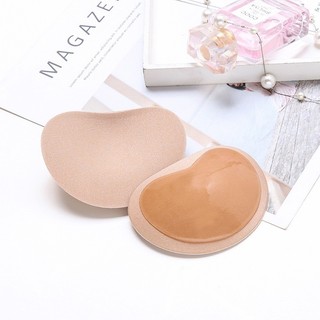 Miếng Dán Độn Nâng Ngực CA40A (Miếng Độn Áo lót, Đồ Tập, Đồ Bơi , Váy..)