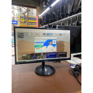 Màn Samsung 24” đã qua sử dụng