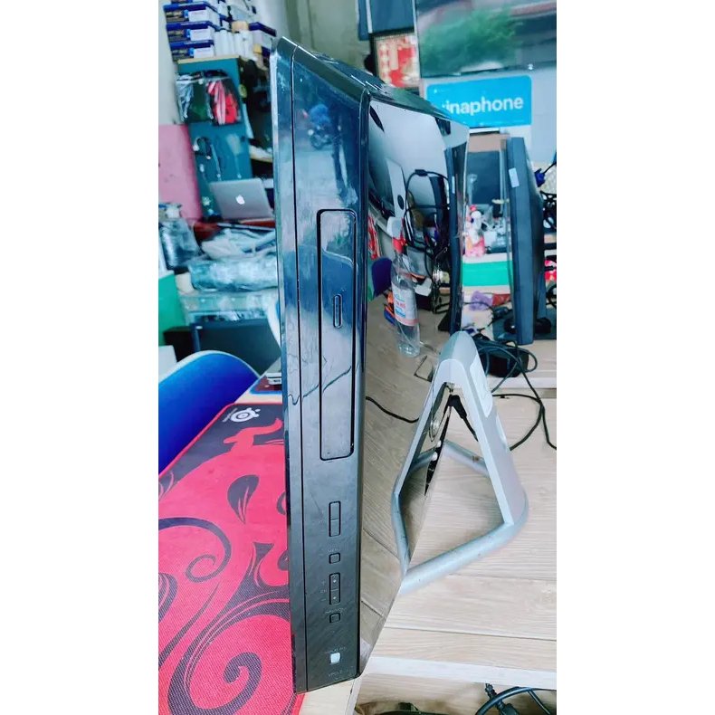 slide