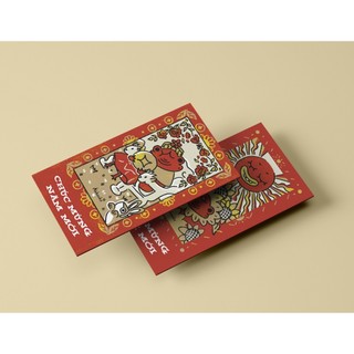 Sách - Tảo Tần Tarot(Bộ Bài & Sách Hướng Dẫn)