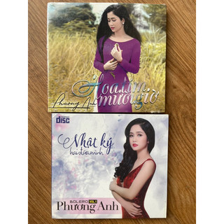 CD PHƯƠNG ANH hàng f1