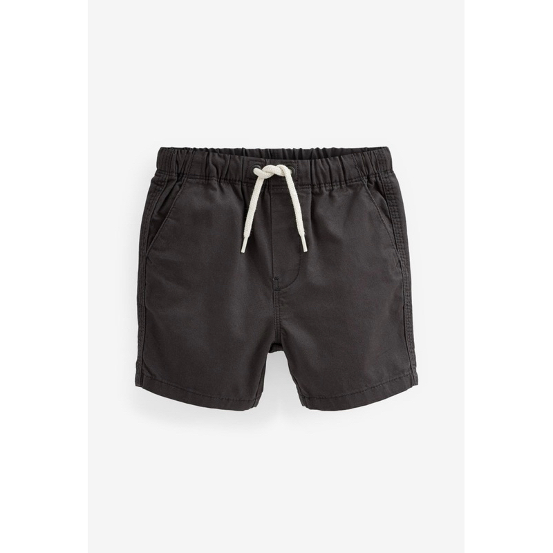 Quần short  kaki N:E,X'T chính hãng săn sale