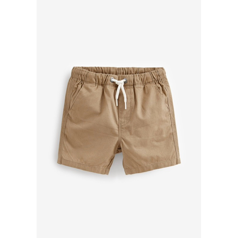 Quần short  kaki N:E,X'T chính hãng săn sale