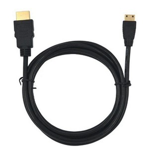 CÁP MICRO HDMI TO HDMI 1,5M