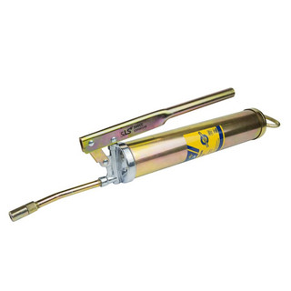bình bơm mỡ 7 màu từ 200cc đến 500cc