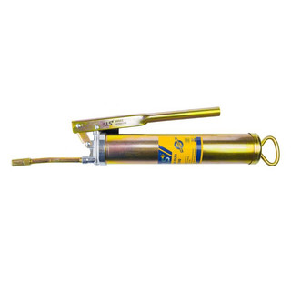 Bình bơm mỡ 7 màu từ 200cc đến 500cc